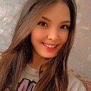 Знакомства: Анна, 32 года, Прокопьевск
