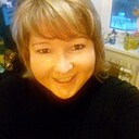 Знакомства: Нина, 44 года, Санкт-Петербург