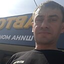 Знакомства: Александр, 34 года, Рудный