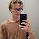 Знакомства: Антон, 19 лет, Чехов