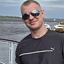 Знакомства: Евгений, 33 года, Нижний Новгород