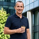 Знакомства: Сергей, 48 лет, Зыряновск