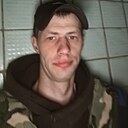 Знакомства: Толик, 31 год, Антополь