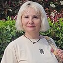 Знакомства: Аня, 39 лет, Самара