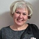 Знакомства: Люзи, 40 лет, Учалы