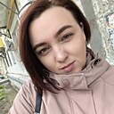 Знакомства: Дари, 31 год, Балаково