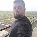 Знакомства: Илья, 27 лет, Тверь