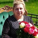 Знакомства: Лариса, 52 года, Великий Новгород