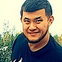Знакомства: Алексей, 29 лет, Киров