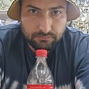 Знакомства: Вилен, 35 лет, Тбилиси
