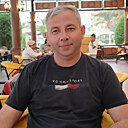 Знакомства: Владимир, 49 лет, Волгоград