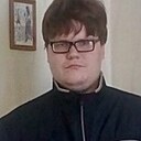 Знакомства: Шурик, 29 лет, Рубцовск