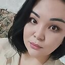 Знакомства: Наргиза, 29 лет, Ош