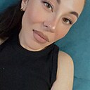 Знакомства: Алёна, 34 года, Нижний Тагил