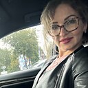 Знакомства: Татьяна, 35 лет, Усолье-Сибирское