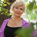 Знакомства: Елена, 53 года, Кокшетау