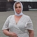 Знакомства: Елена, 54 года, Свободный