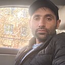 Знакомства: Мани, 40 лет, Нижний Новгород