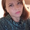 Знакомства: Марина, 28 лет, Бичура