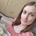 Знакомства: Гульнара, 37 лет, Приютово