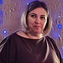 Знакомства: Ирина, 51 год, Невинномысск