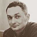 Знакомства: Григорий, 38 лет, Кирово-Чепецк