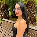 Знакомства: Киса, 37 лет, Красноусольский
