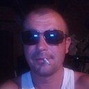 Знакомства: Сергей, 37 лет, Орел