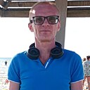 Знакомства: Мистер, 44 года, Владимир-Волынский