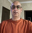 Знакомства: Ширван, 48 лет, Витебск