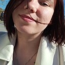 Знакомства: Елена, 25 лет, Сухой Лог