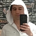 Знакомства: Маджид, 39 лет, Кемерово