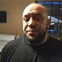 Знакомства: Denis, 34 года, Магнитогорск