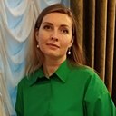 Знакомства: Марина, 45 лет, Красногорск