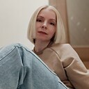 Знакомства: Аннет, 49 лет, Нижний Новгород
