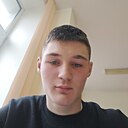 Знакомства: Дима, 19 лет, Гомель