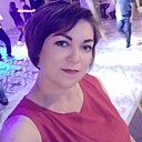 Знакомства: Анастасия, 46 лет, Алматы
