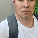 Знакомства: Сухроб, 35 лет, Электросталь