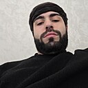 Знакомства: Макс, 32 года, Альметьевск