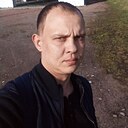 Знакомства: Спикер, 39 лет, Геленджик