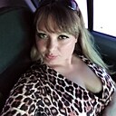 Знакомства: Елена, 39 лет, Пенза