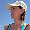 Знакомства: Ирина, 45 лет, Брест