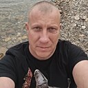 Знакомства: Леха, 45 лет, Бугульма
