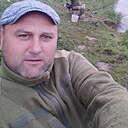 Знакомства: Олег, 40 лет, Луцк