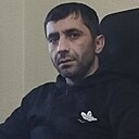 Знакомства: Орхан, 40 лет, Дербент