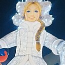 Знакомства: Руслан, 33 года, Улан-Удэ