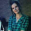 Знакомства: Елена, 35 лет, Маркс