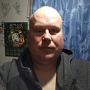 Знакомства: Сергей, 43 года, Бердянск