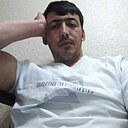Знакомства: Халим, 37 лет, Чуст