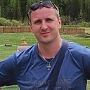 Знакомства: Сергей, 41 год, Москва